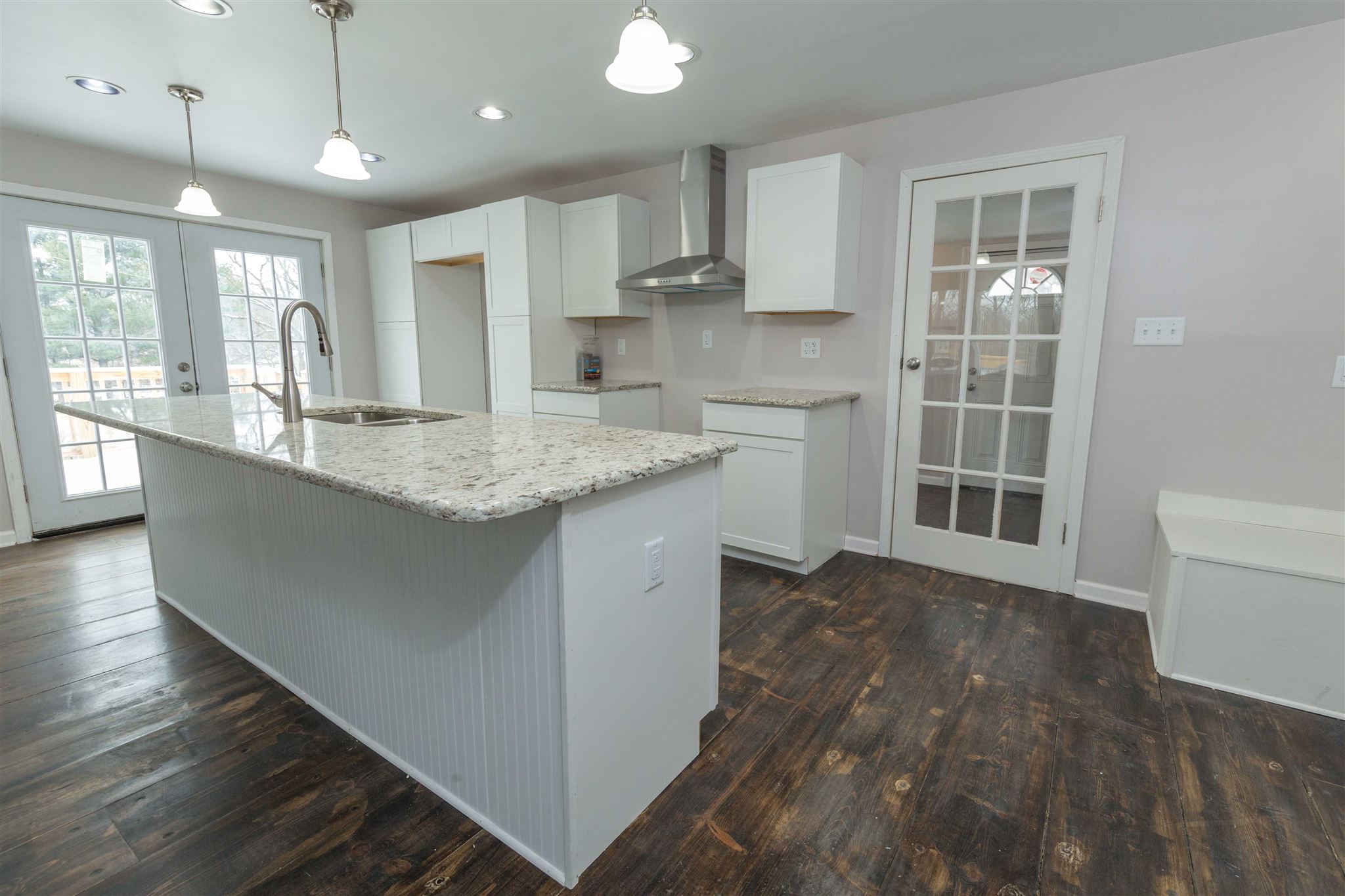 54745 Pine Road South Bend, IN 46628 - Photo 10 of 34 Gallery Image 10