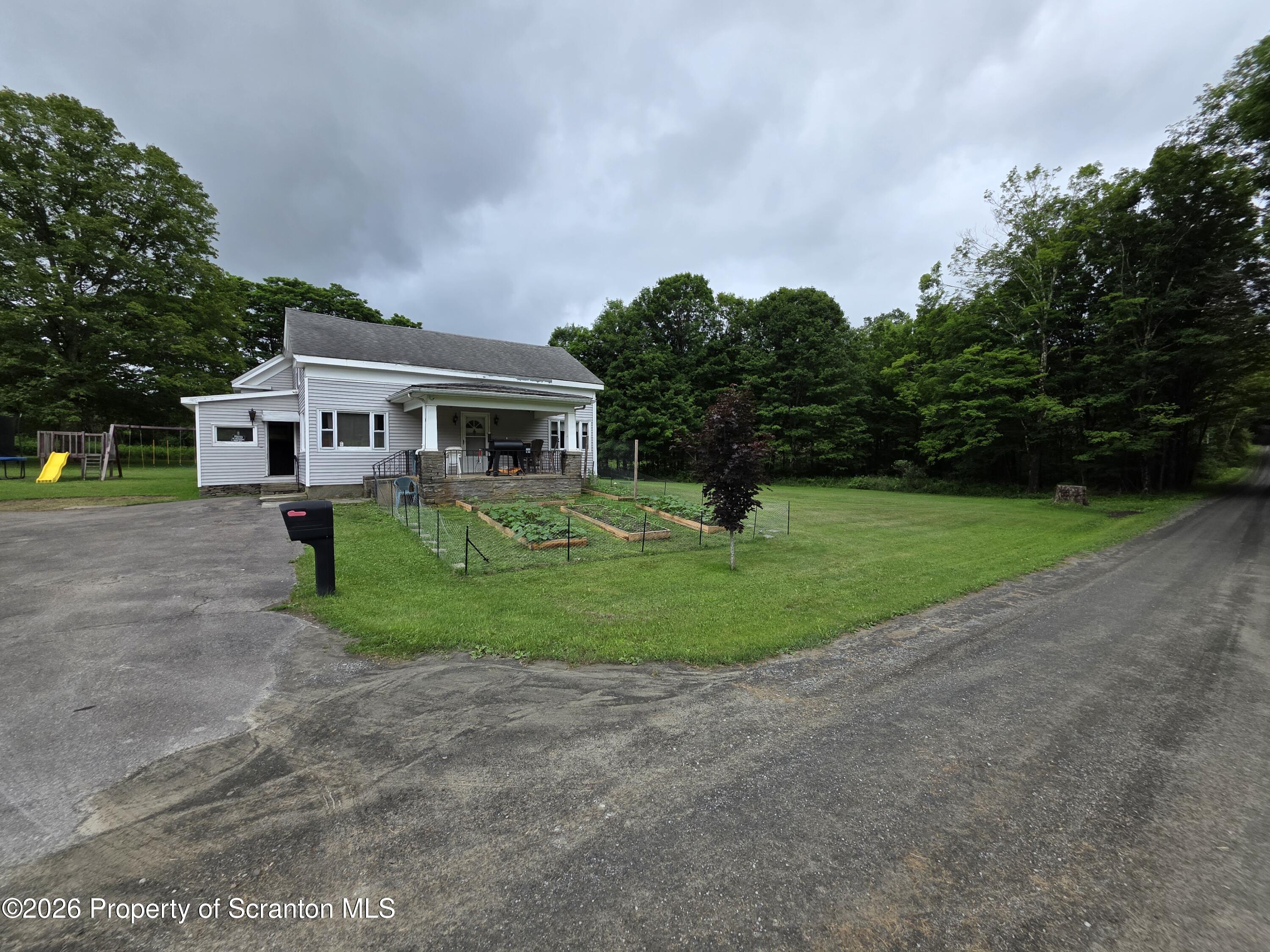 331 Shortcut Road Susquehanna, PA 18847 - Photo 3 of 41 20260707_150722