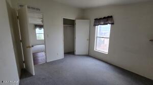 5008 North Joe Hines Road Willcox, AZ 85643 - Photo 16 of 27 20260902164638018783000000