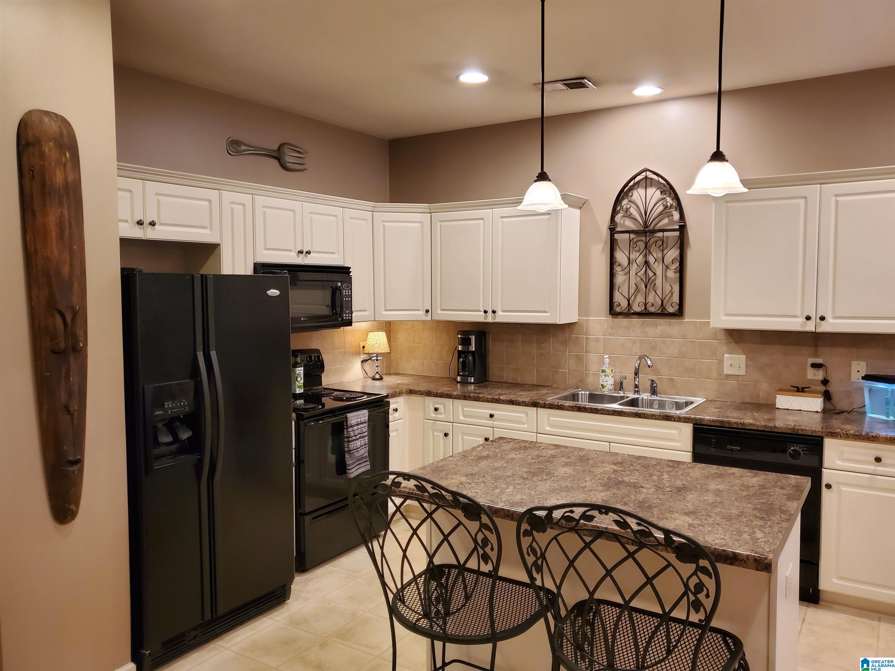 3531 Harrier Road Trussville, AL 35173 - Photo 13 of 49