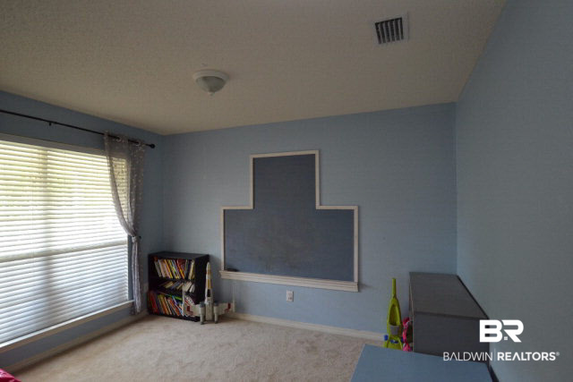 11076 Pontchartrain Loop Daphne, AL 36526 - Photo 9 of 12