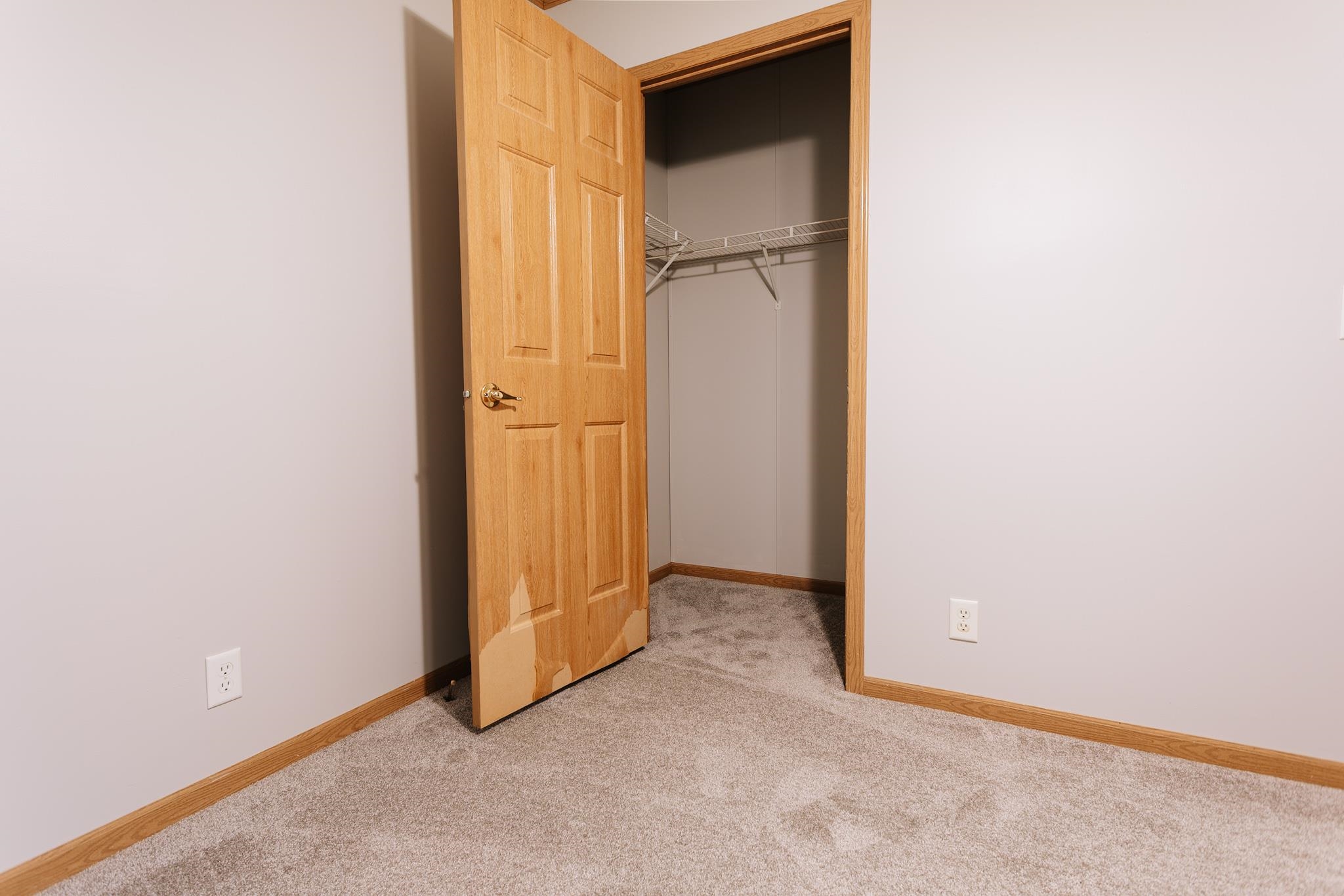 12727 Cinder Road Beulah, MI 49617 - Photo 29 of 49 1924535-3b7c001f-84fe-4de9-bbe5-b6c24197a91f.JPG