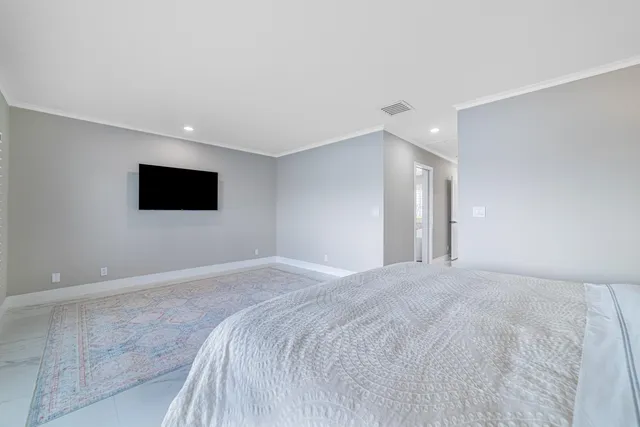 $8,000 | 3474 South Ocean Boulevard, Unit 2, Palm Beach, FL 33480