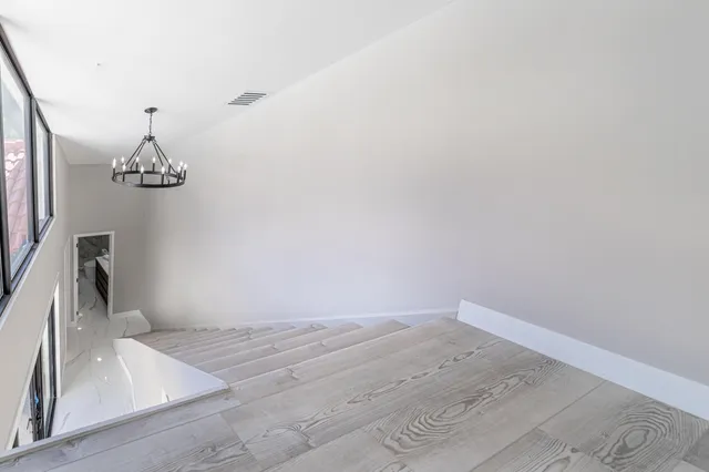 $8,000 | 3474 South Ocean Boulevard, Unit 2, Palm Beach, FL 33480