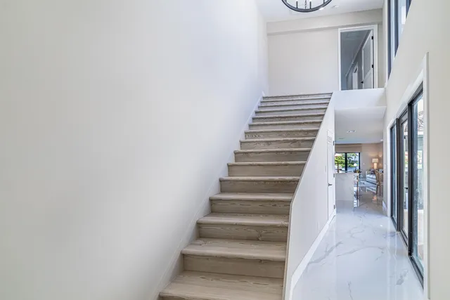 $8,000 | 3474 South Ocean Boulevard, Unit 2, Palm Beach, FL 33480