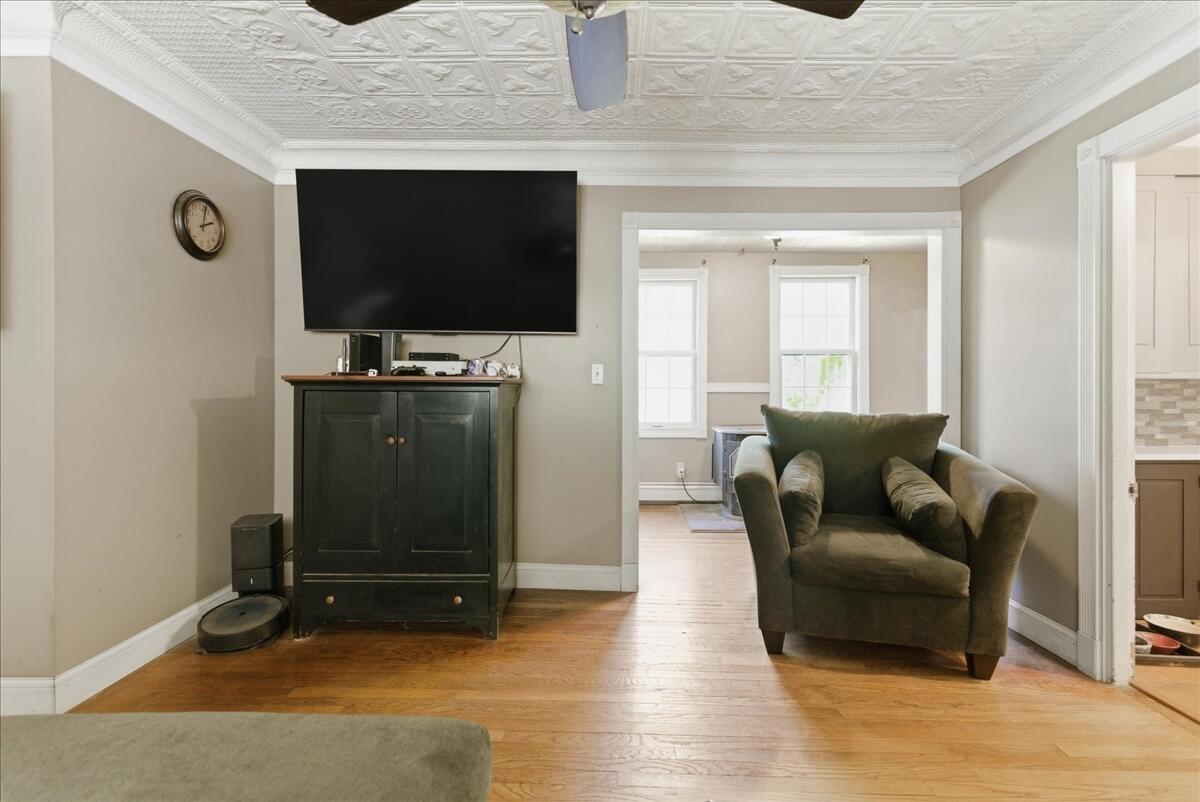 180 Bremen Road Waldoboro, ME 04572 - Photo 30 of 62 32-DSC02965