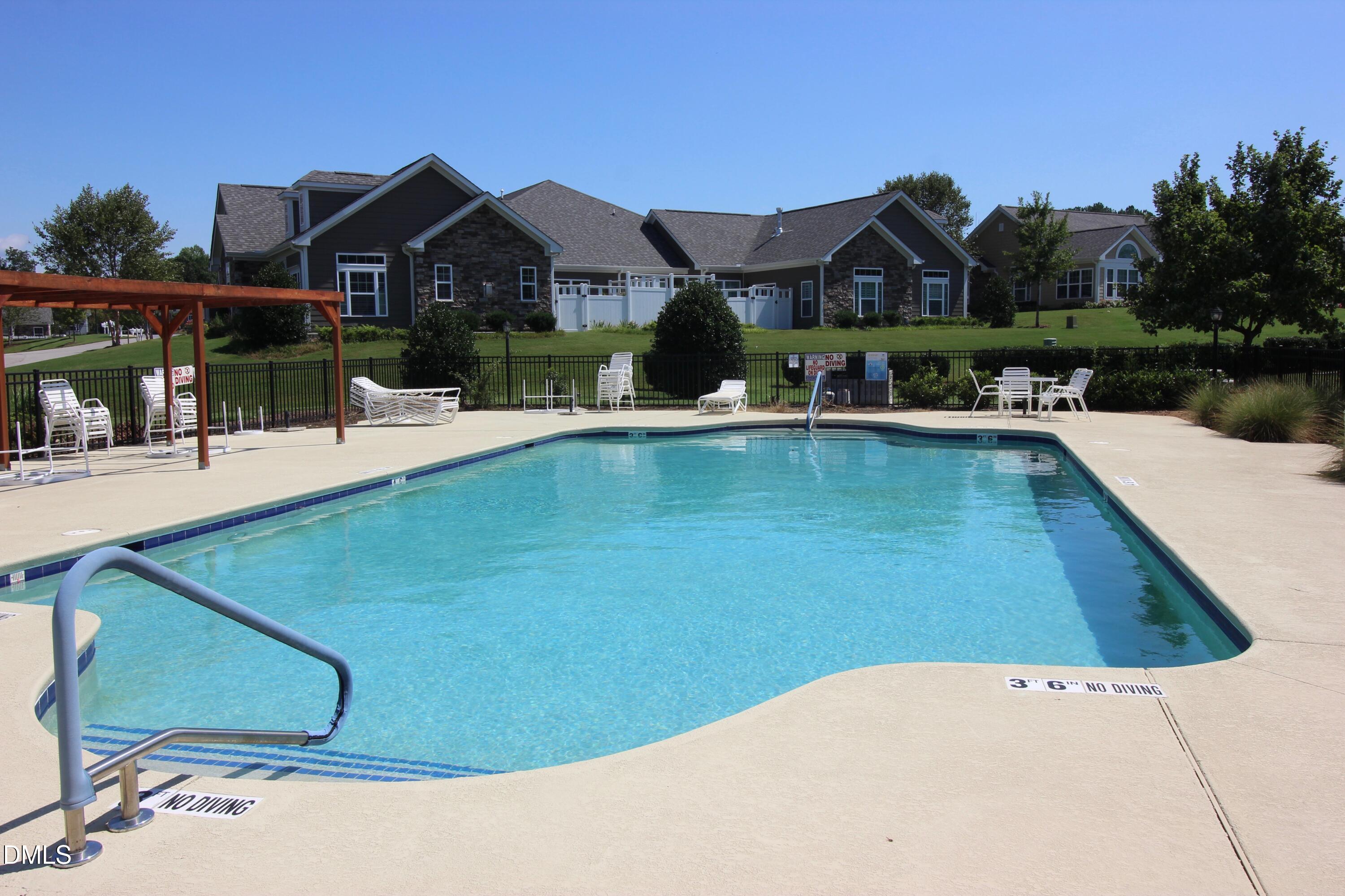 1189 Blue Bird Lane, Unit 1189 Wake Forest, NC 27587 - Photo 63 of 70 1185 - 1 (6)
