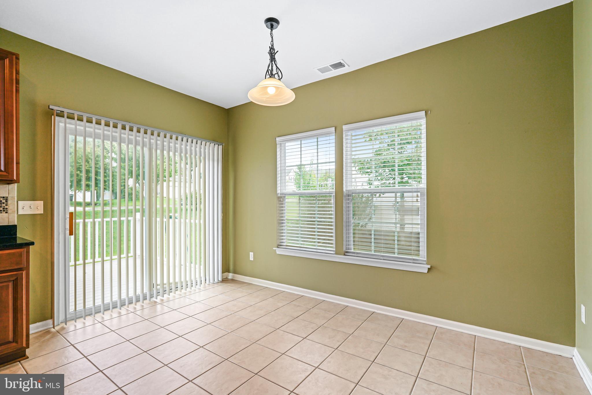 43 Bay View Woods Loop North East, MD 21901 - Photo 11 of 34