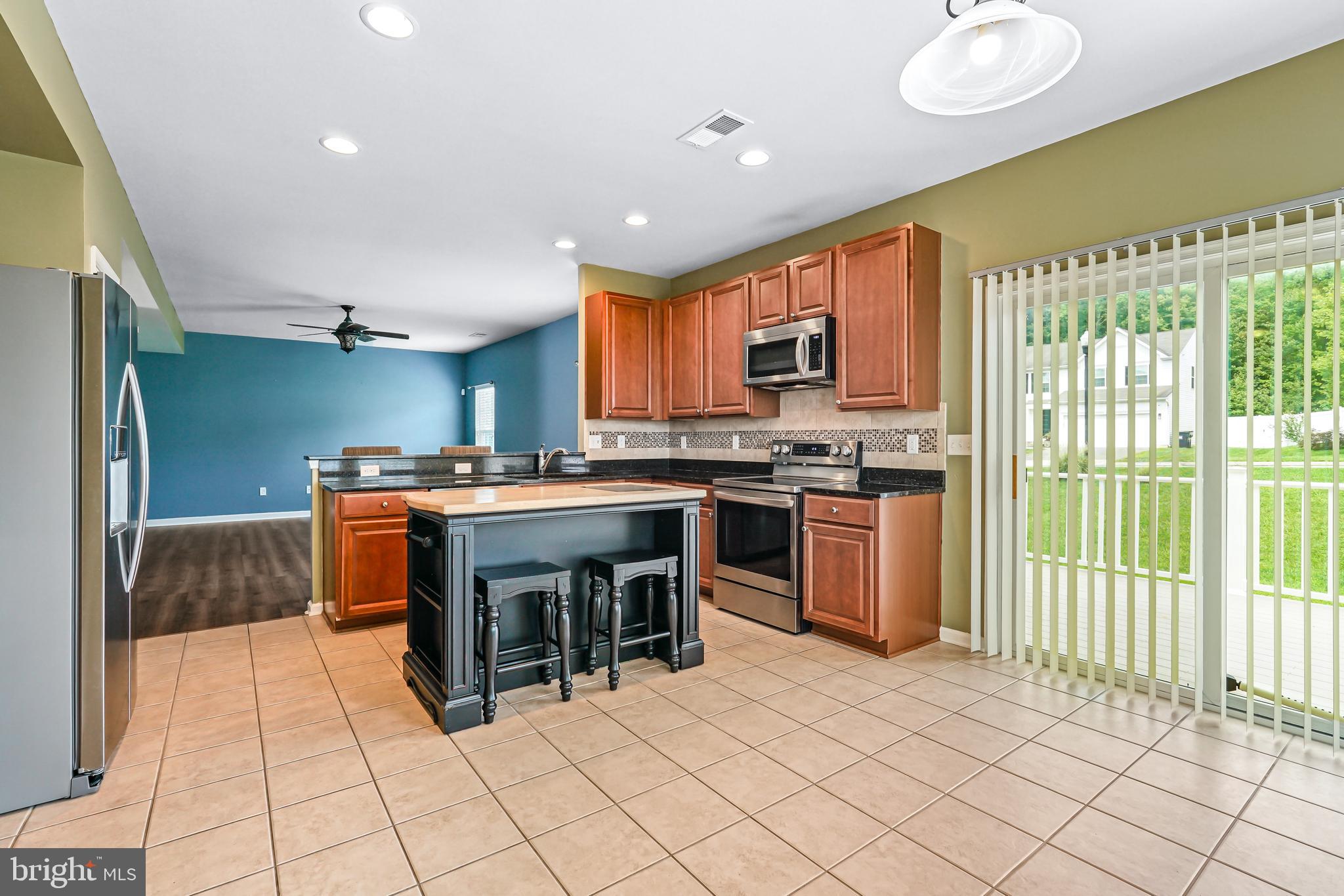 43 Bay View Woods Loop North East, MD 21901 - Photo 12 of 34