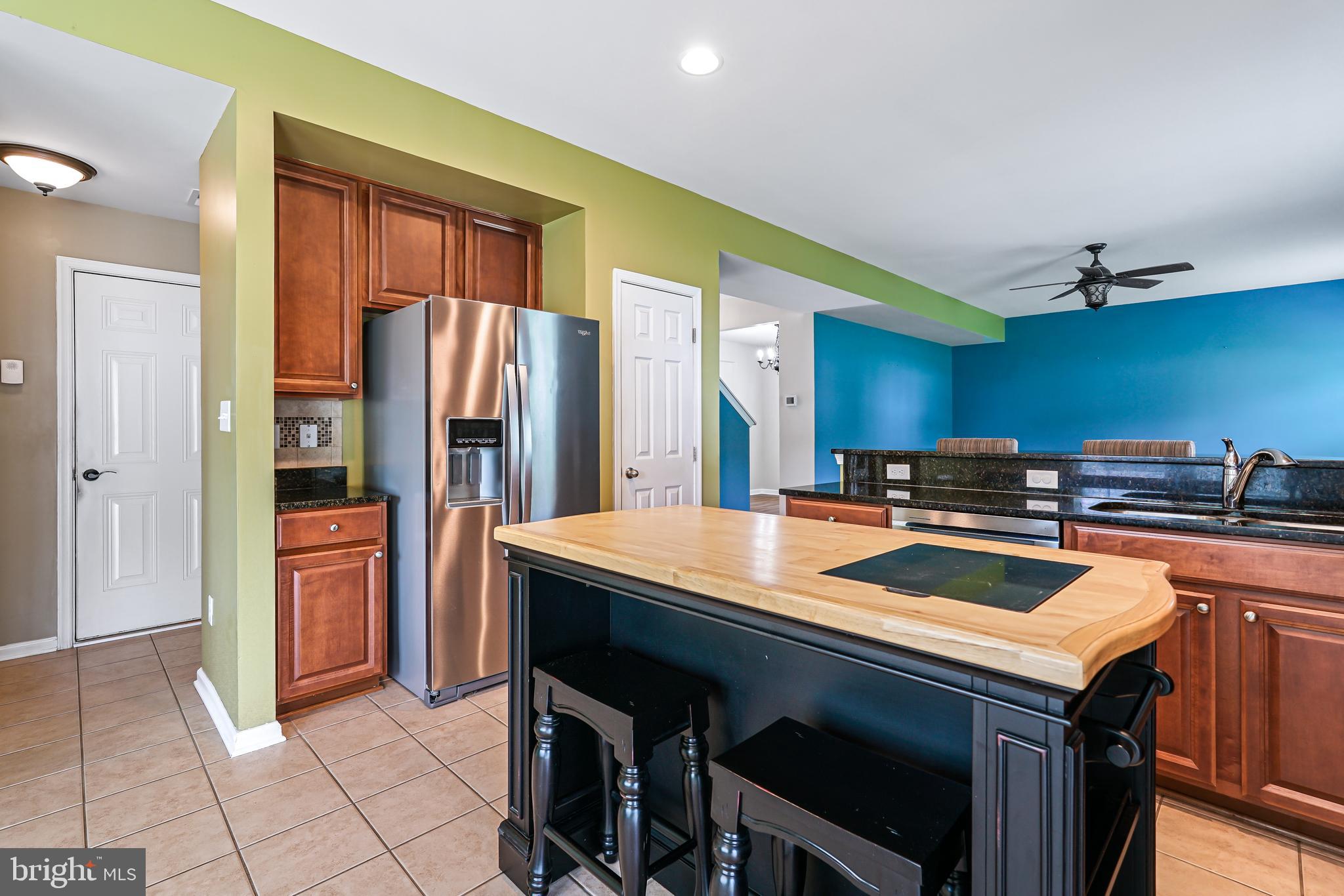 43 Bay View Woods Loop North East, MD 21901 - Photo 13 of 34