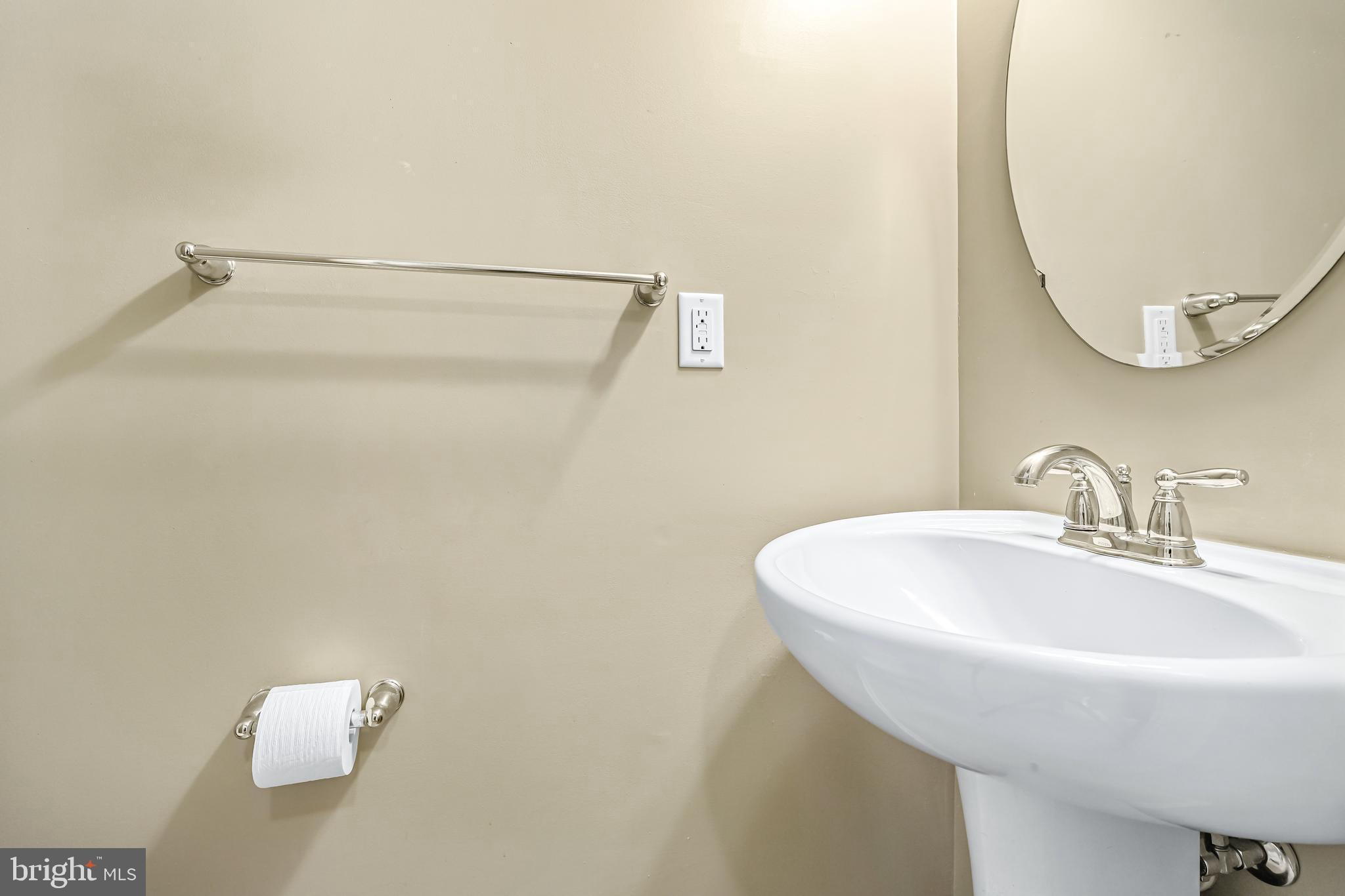 43 Bay View Woods Loop North East, MD 21901 - Photo 14 of 34