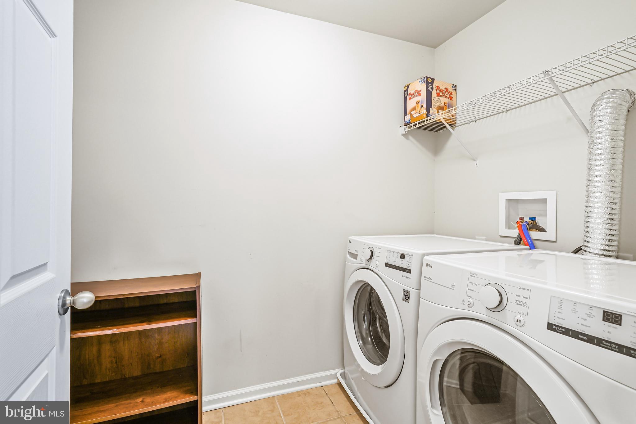 43 Bay View Woods Loop North East, MD 21901 - Photo 15 of 34