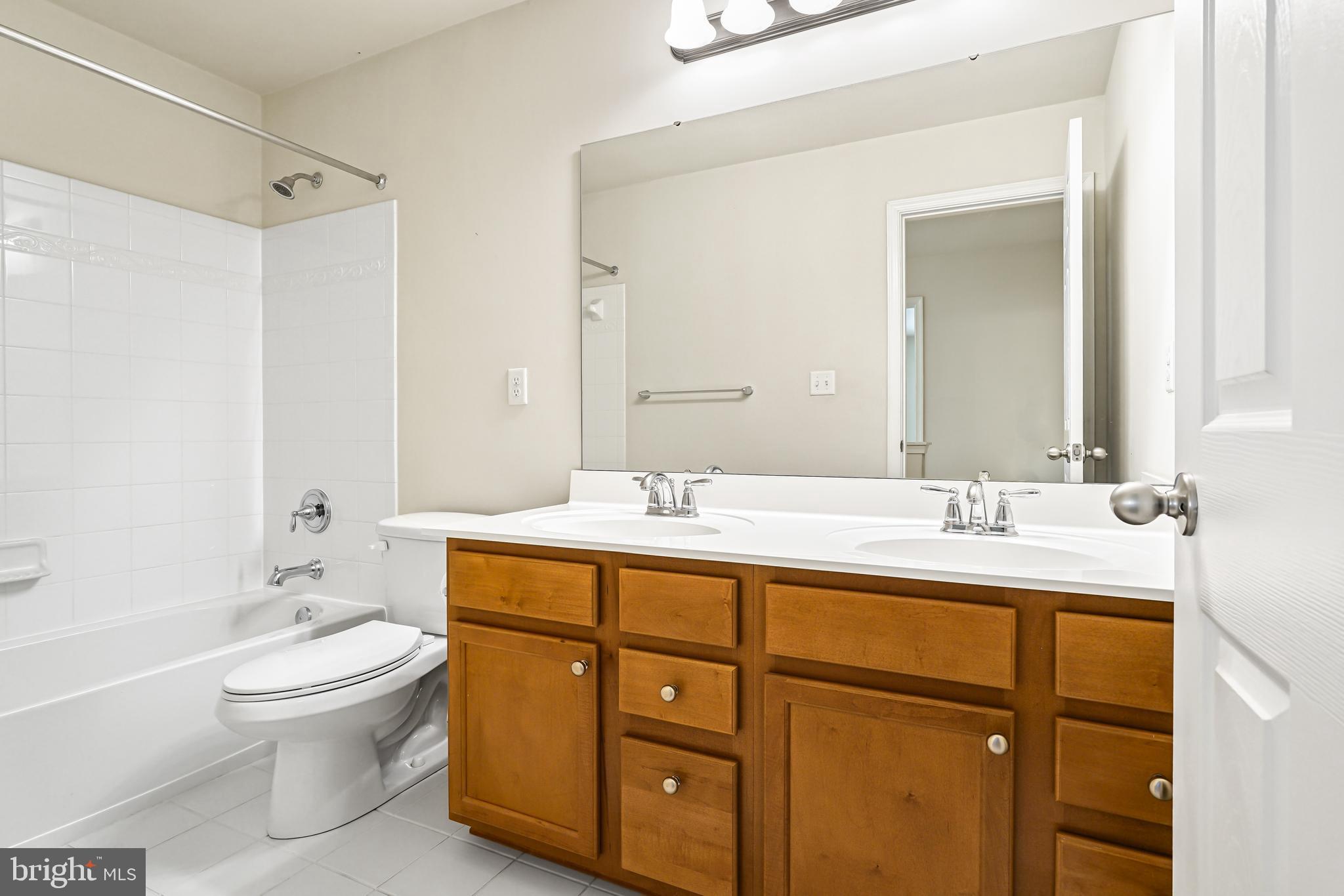 43 Bay View Woods Loop North East, MD 21901 - Photo 16 of 34