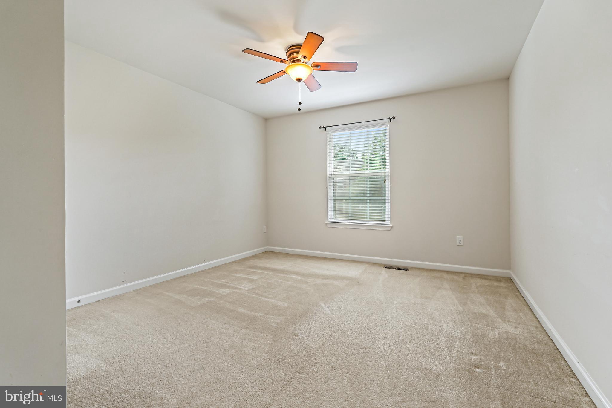 43 Bay View Woods Loop North East, MD 21901 - Photo 17 of 34