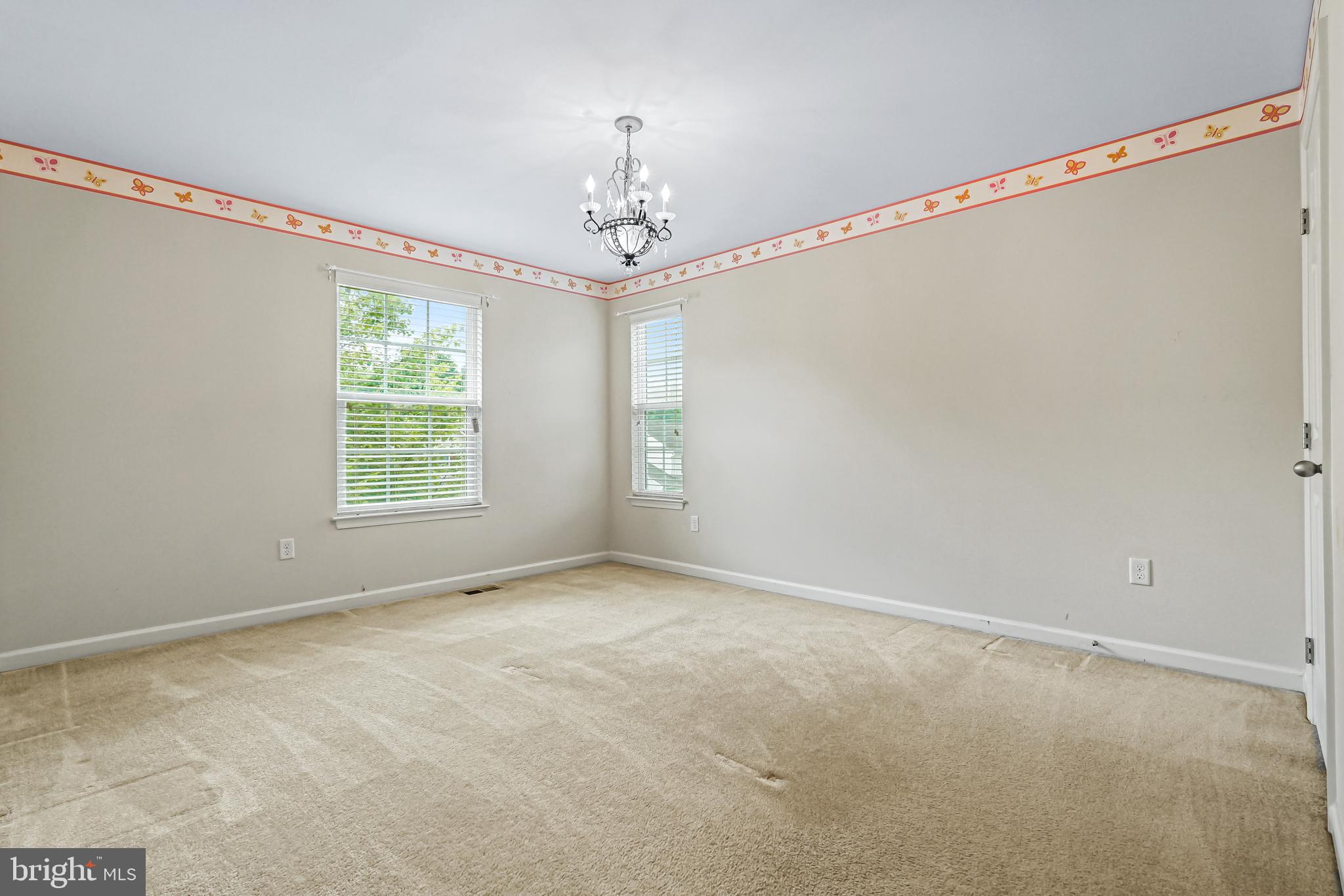 43 Bay View Woods Loop North East, MD 21901 - Photo 19 of 34