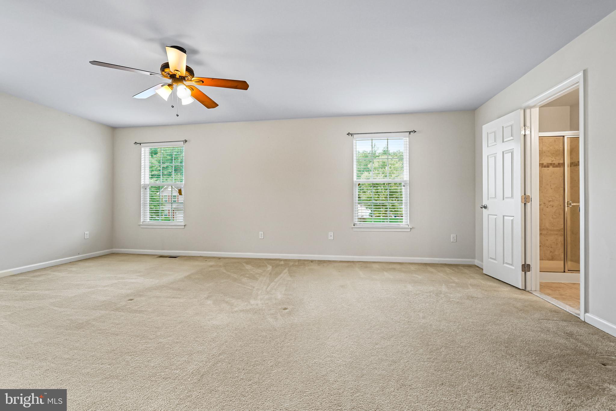 43 Bay View Woods Loop North East, MD 21901 - Photo 20 of 34