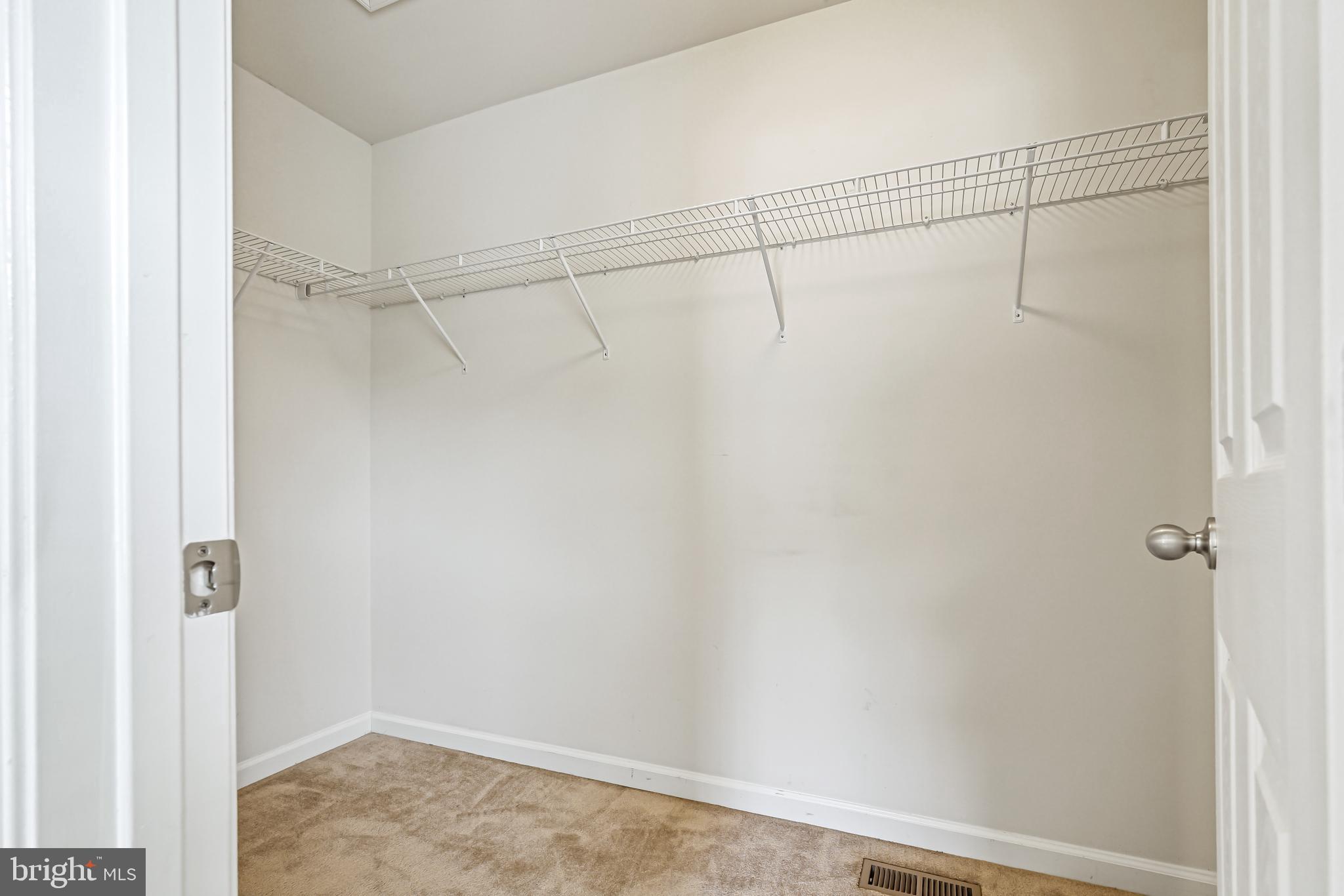 43 Bay View Woods Loop North East, MD 21901 - Photo 21 of 34