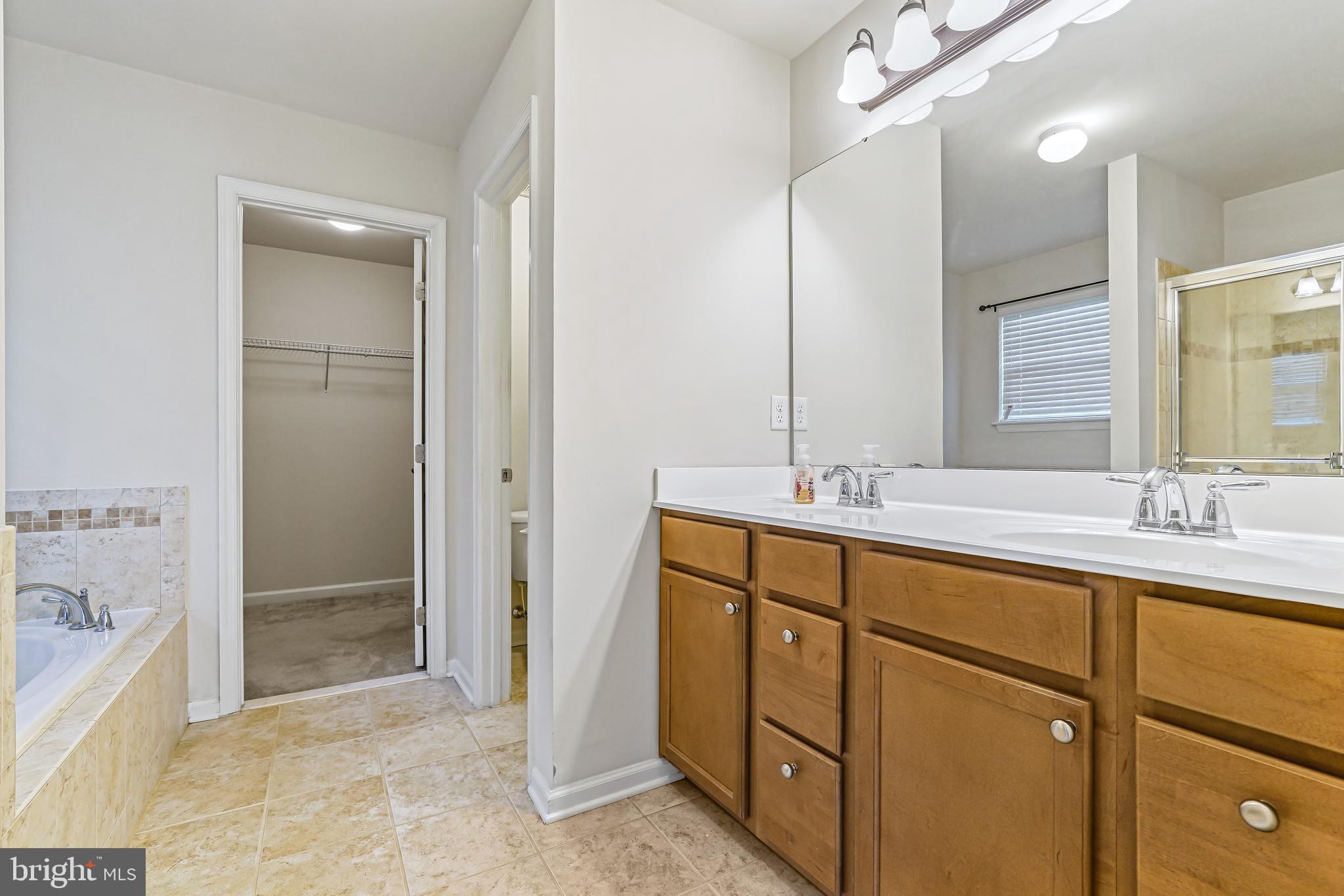 43 Bay View Woods Loop North East, MD 21901 - Photo 22 of 34