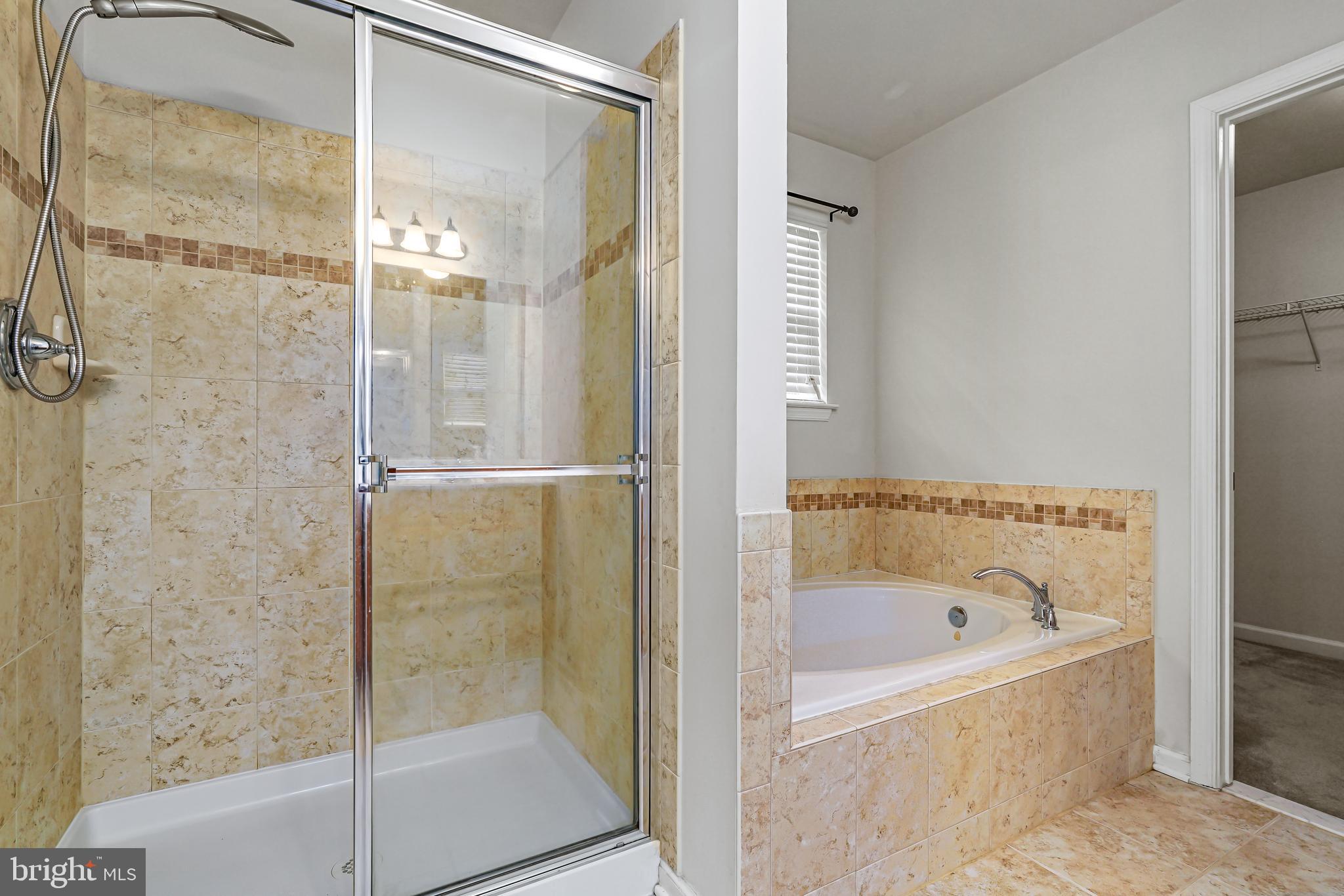 43 Bay View Woods Loop North East, MD 21901 - Photo 23 of 34