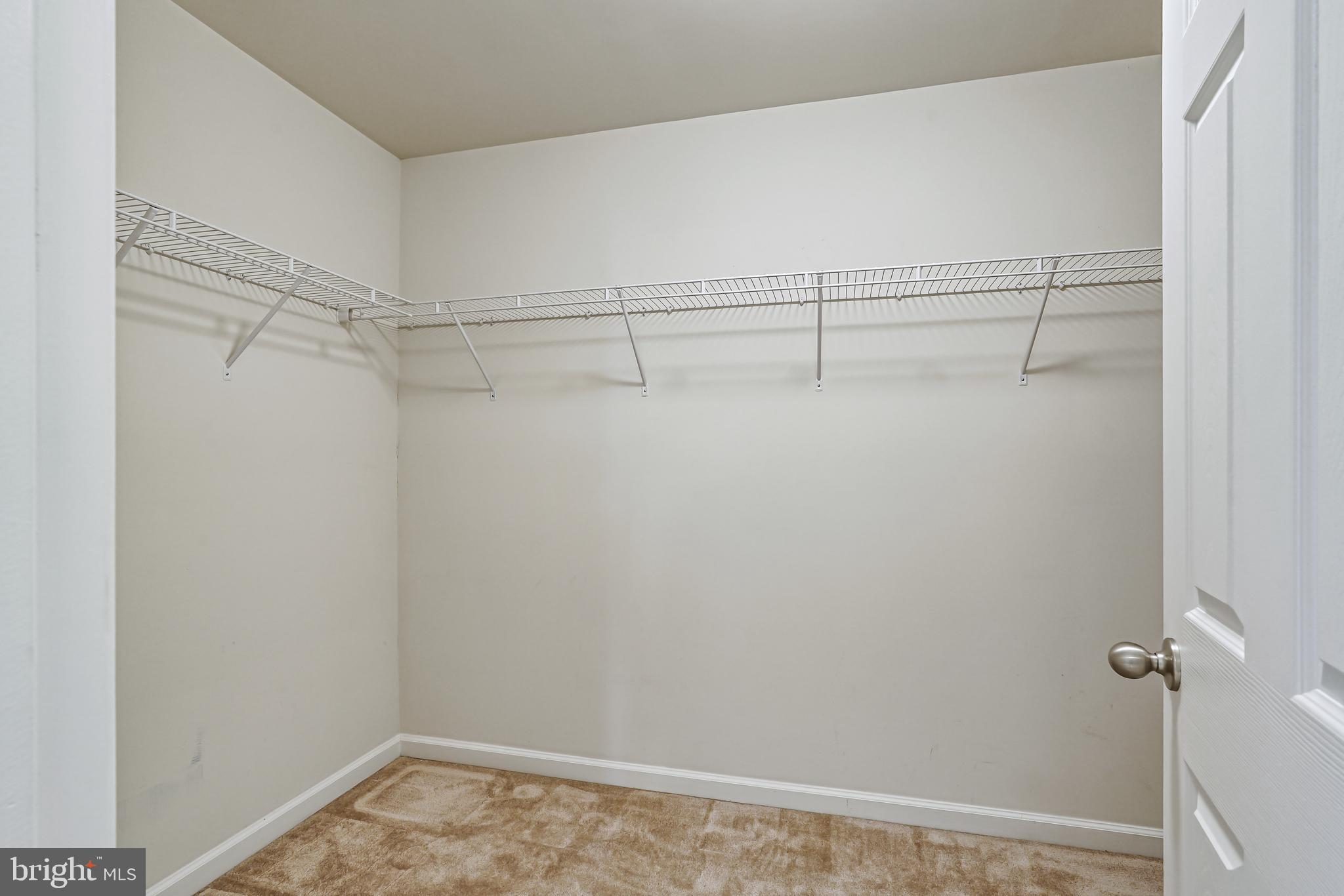 43 Bay View Woods Loop North East, MD 21901 - Photo 24 of 34