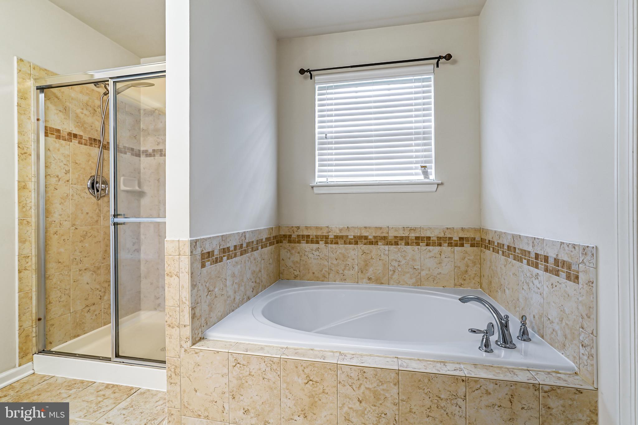 43 Bay View Woods Loop North East, MD 21901 - Photo 25 of 34