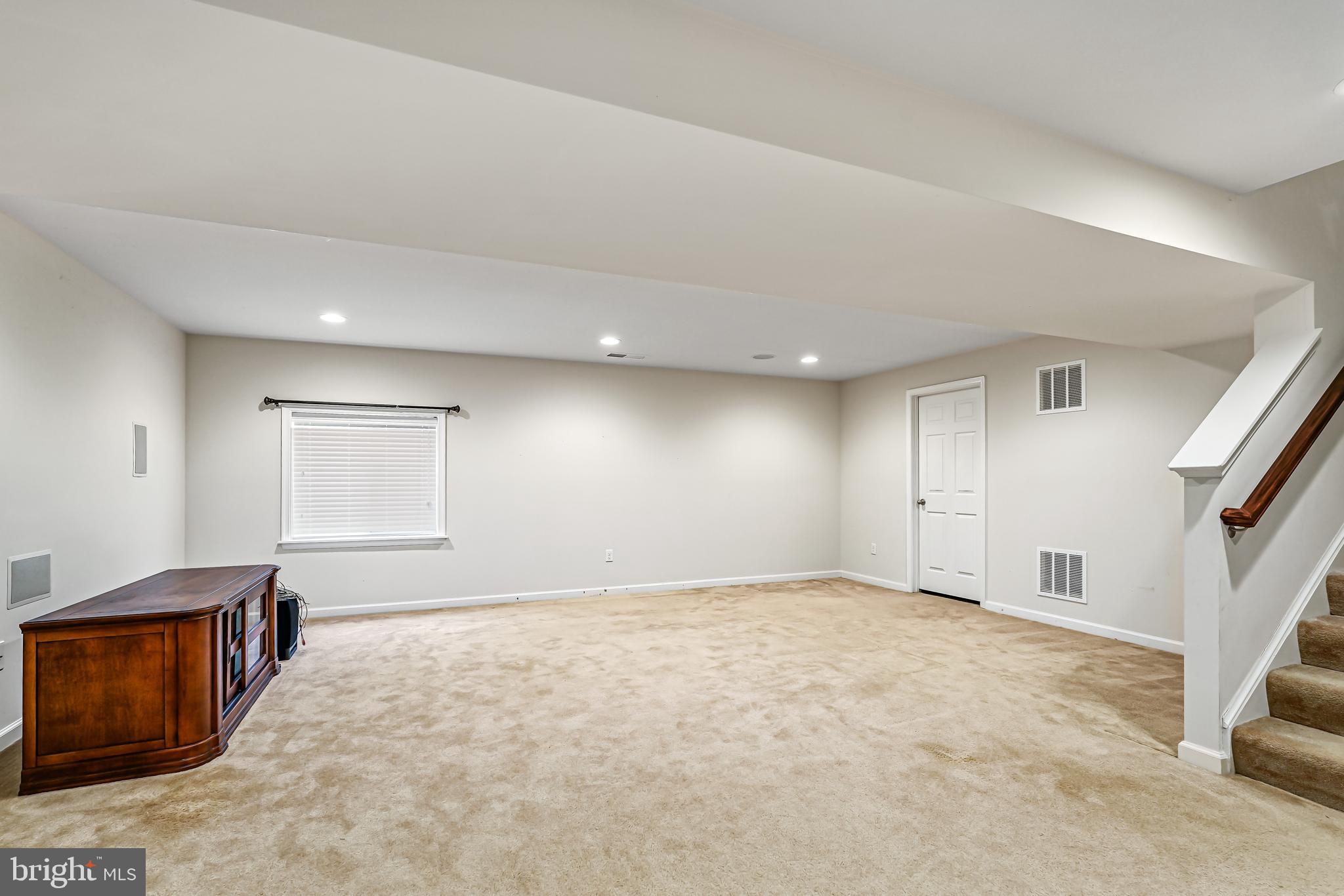 43 Bay View Woods Loop North East, MD 21901 - Photo 26 of 34