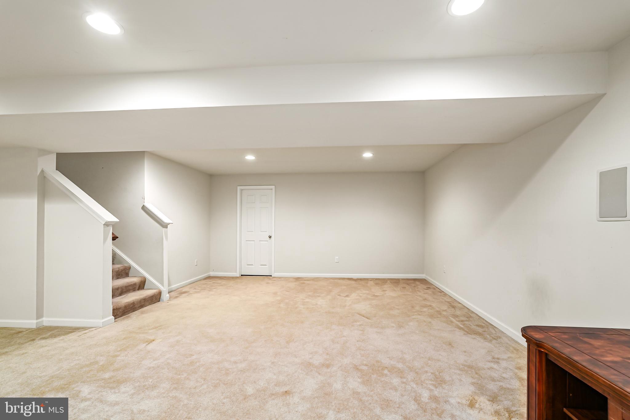 43 Bay View Woods Loop North East, MD 21901 - Photo 27 of 34