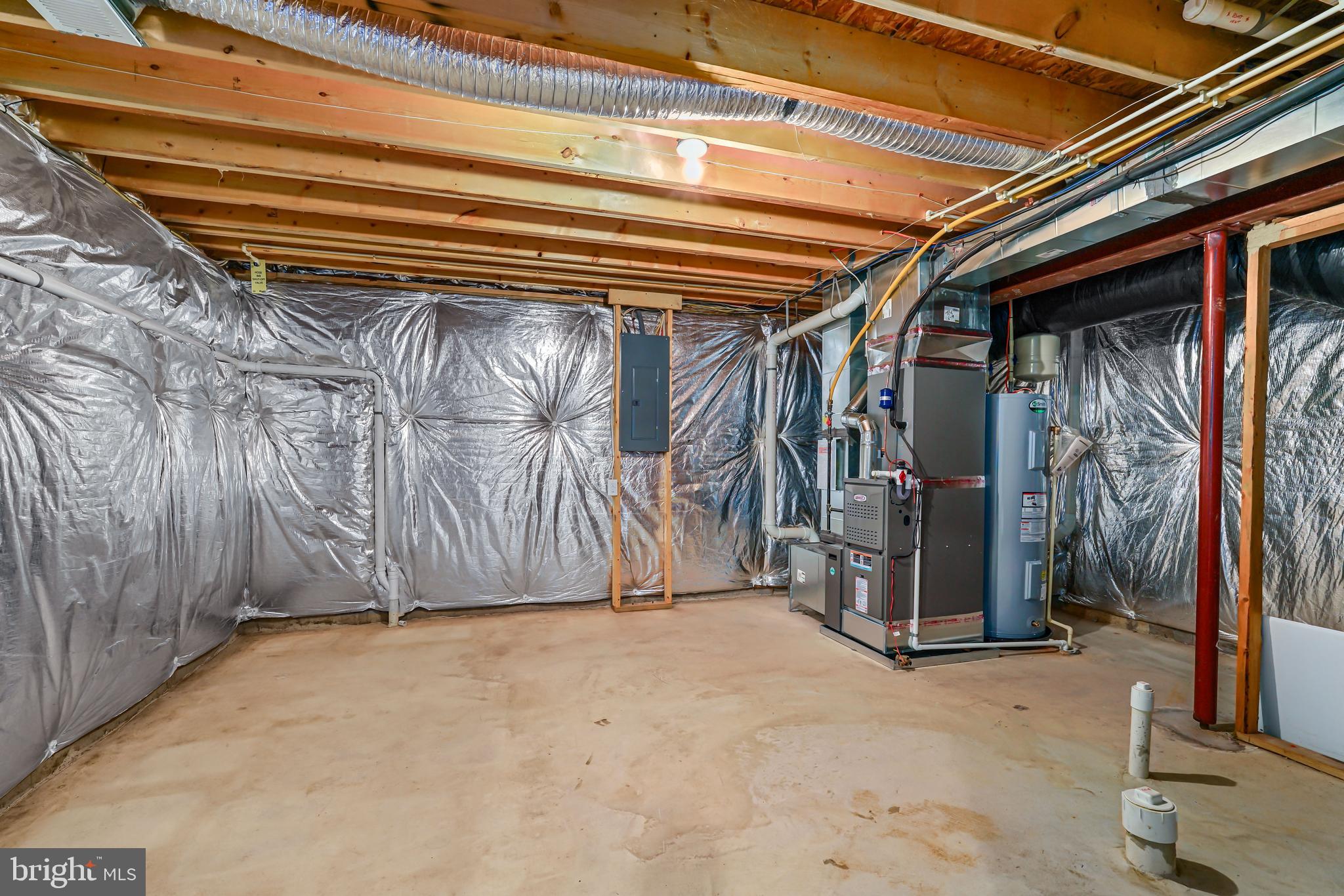 43 Bay View Woods Loop North East, MD 21901 - Photo 28 of 34