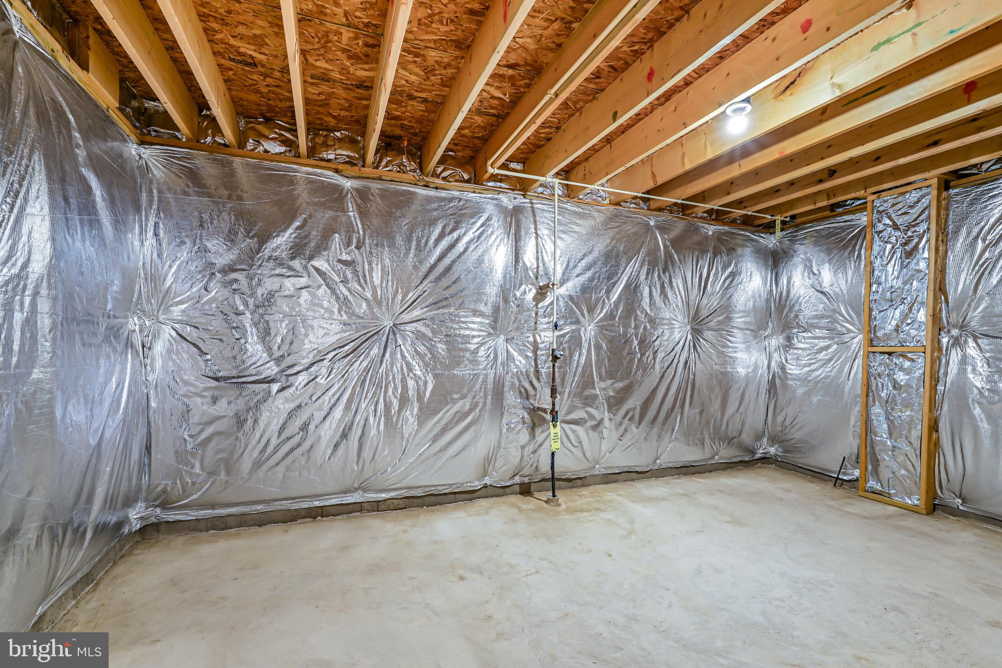 43 Bay View Woods Loop North East, MD 21901 - Photo 29 of 34