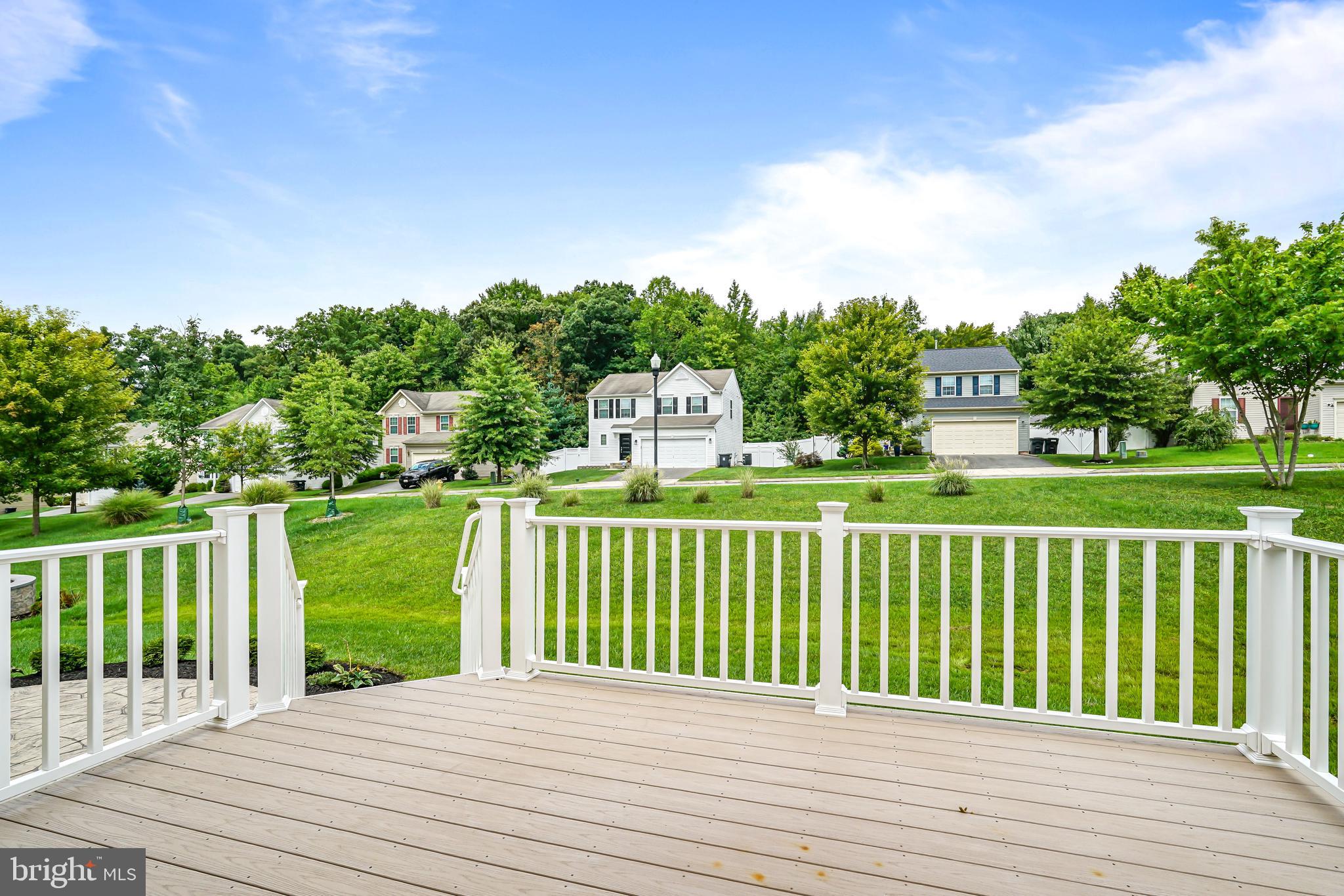 43 Bay View Woods Loop North East, MD 21901 - Photo 30 of 34
