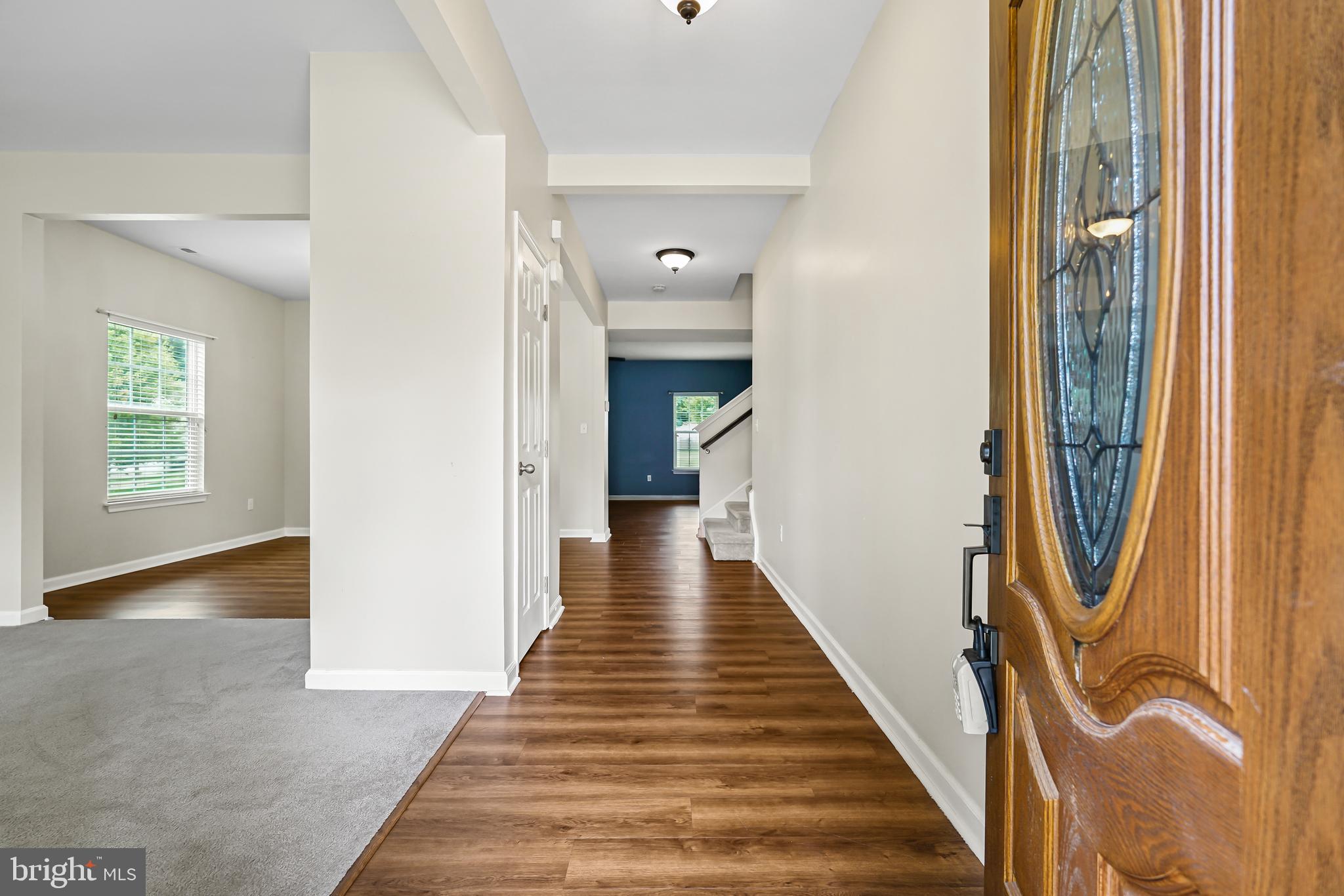 43 Bay View Woods Loop North East, MD 21901 - Photo 3 of 34