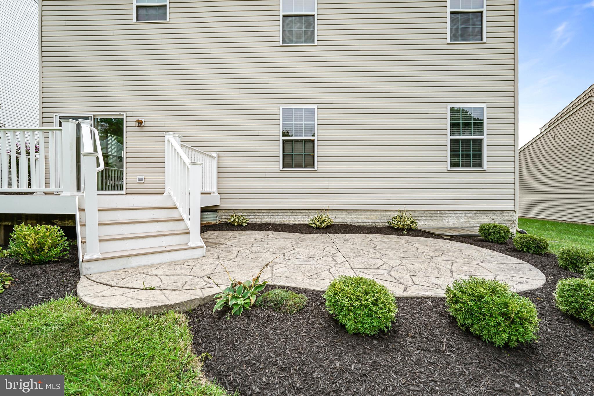 43 Bay View Woods Loop North East, MD 21901 - Photo 31 of 34