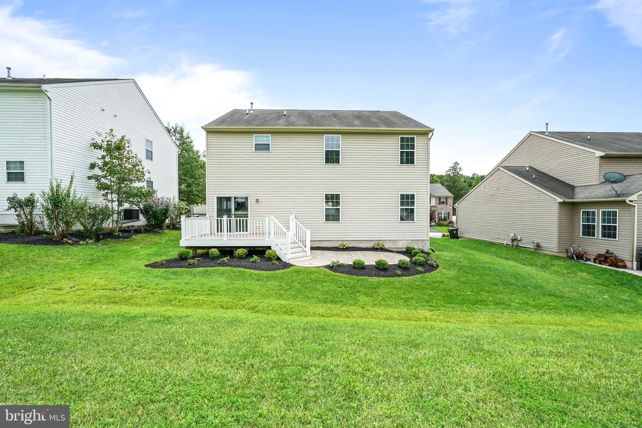 43 Bay View Woods Loop North East, MD 21901 - Photo 32 of 34