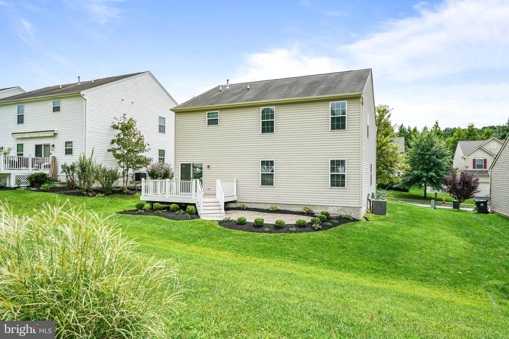 43 Bay View Woods Loop North East, MD 21901 - Photo 33 of 34