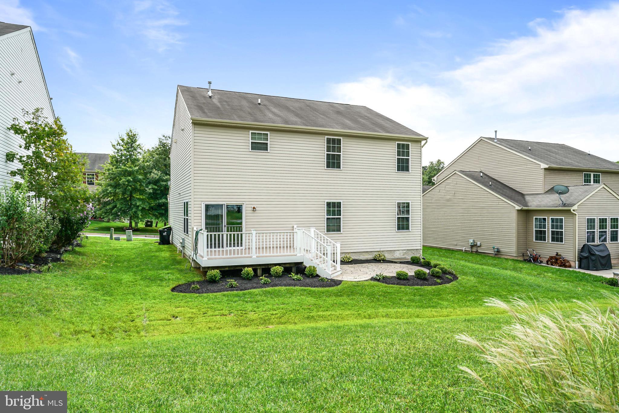 43 Bay View Woods Loop North East, MD 21901 - Photo 34 of 34