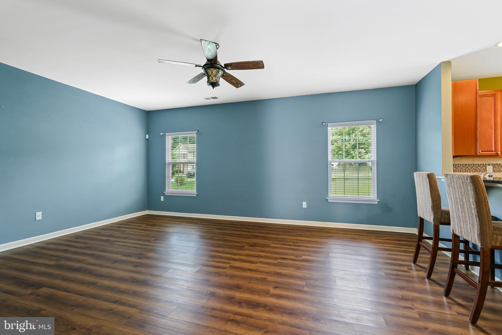 43 Bay View Woods Loop North East, MD 21901 - Photo 7 of 34