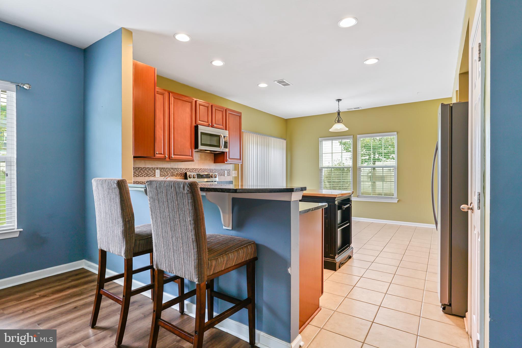 43 Bay View Woods Loop North East, MD 21901 - Photo 8 of 34