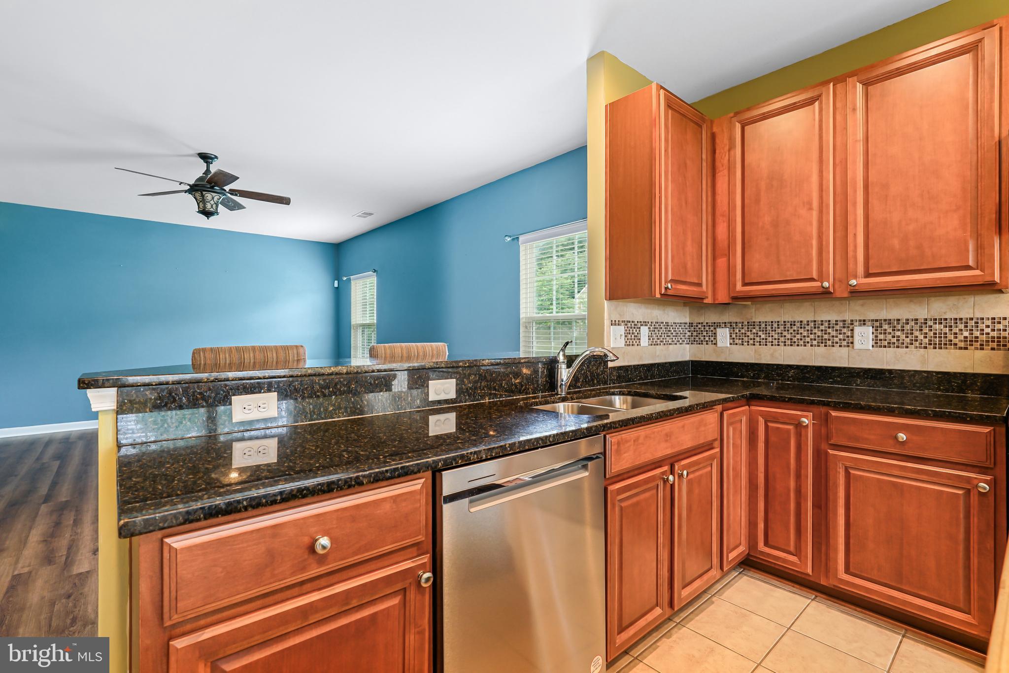 43 Bay View Woods Loop North East, MD 21901 - Photo 10 of 34