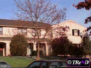 132 Providence Forge Road Royersford, PA 19468 - Photo 1 of 1 Gallery Image 1