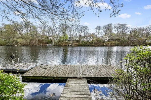 $2,950,000 | 185 Valley Road, Cos Cob, CT 06807