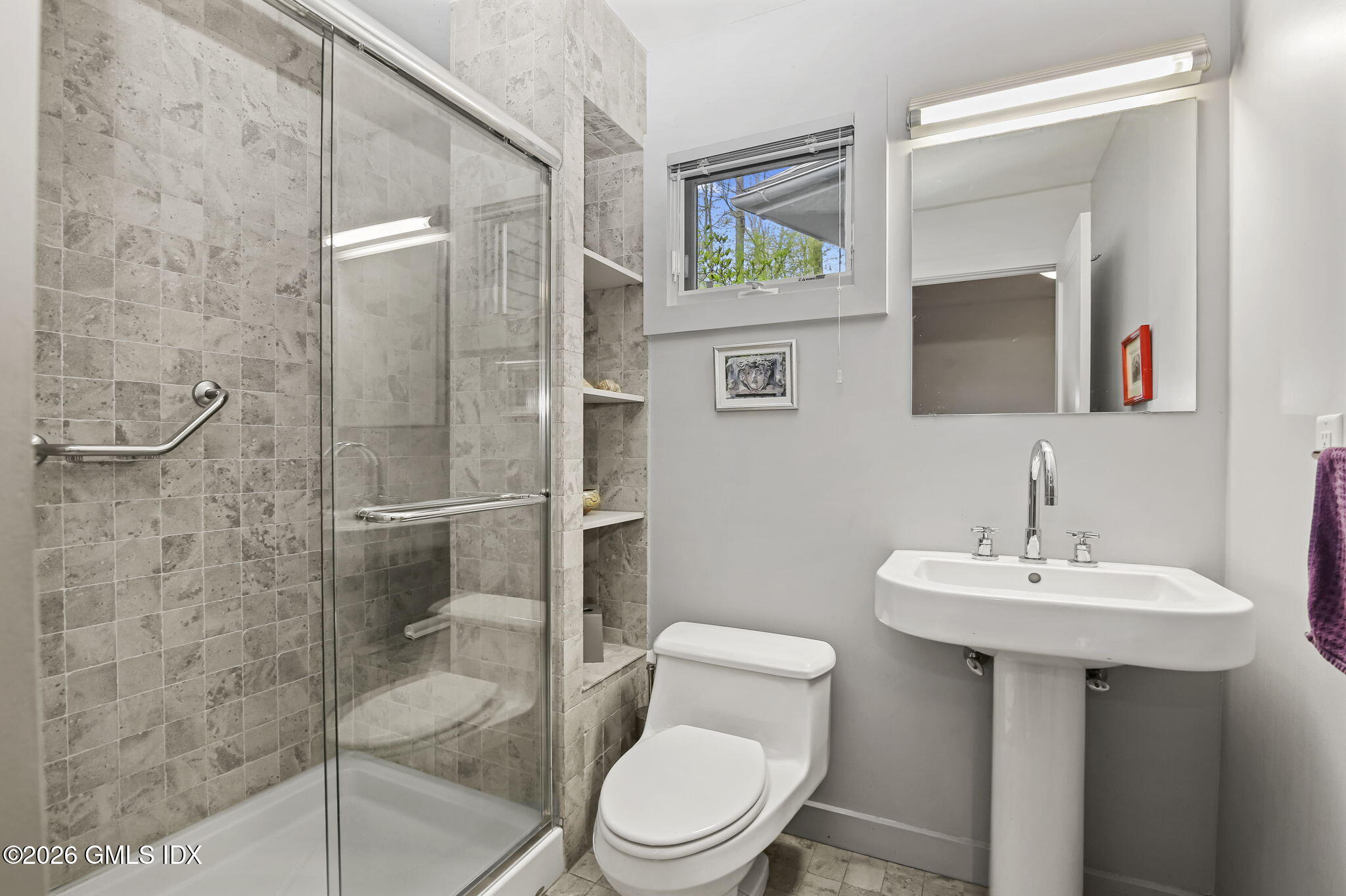 185 Valley Road Cos Cob, CT 06807 - Photo 19 of 38 185-valley-rd