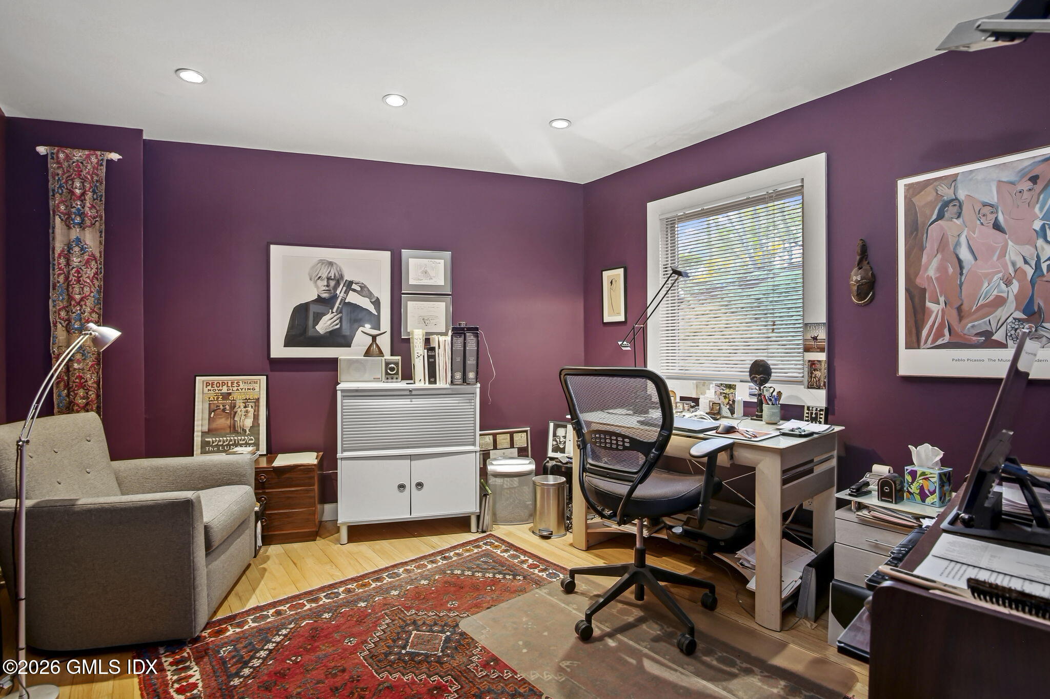 185 Valley Road Cos Cob, CT 06807 - Photo 20 of 38 185-valley-rd