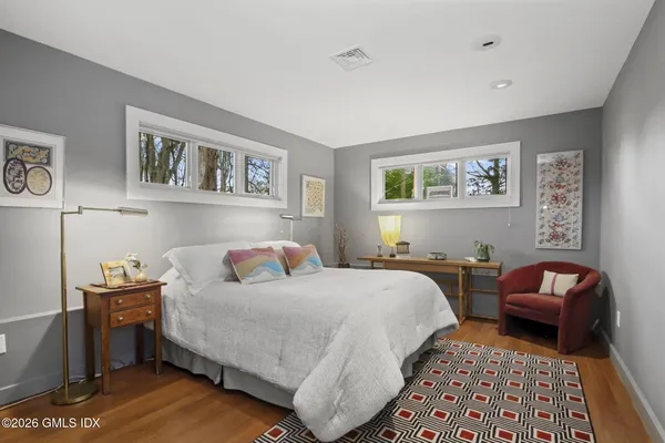 $2,950,000 | 185 Valley Road, Cos Cob, CT 06807