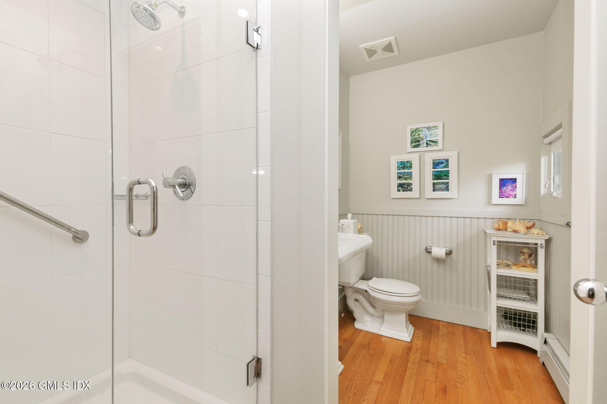 185 Valley Road Cos Cob, CT 06807 - Photo 22 of 38 185-valley-rd