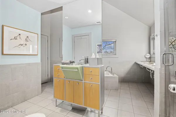 $2,950,000 | 185 Valley Road, Cos Cob, CT 06807