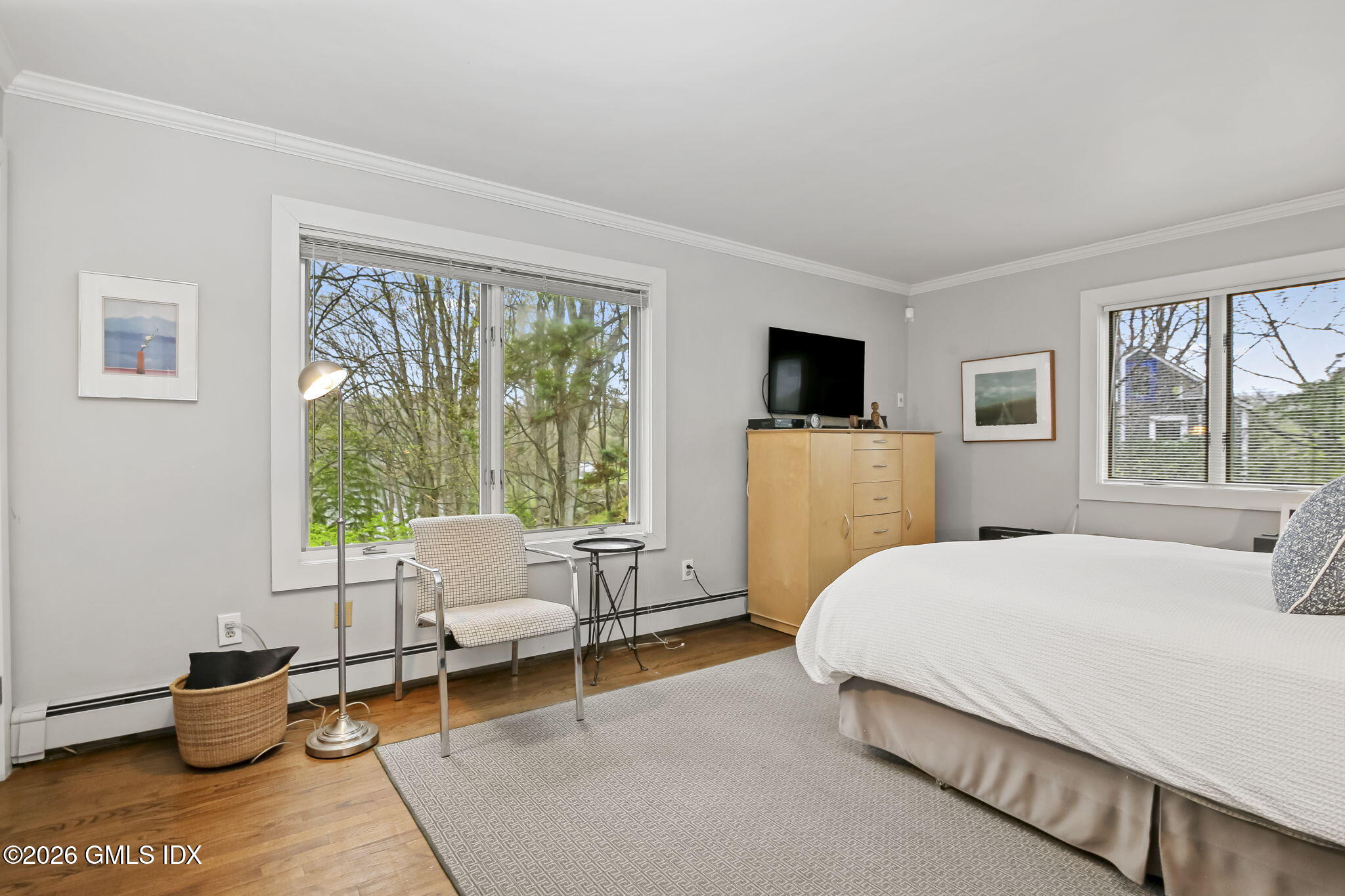 185 Valley Road Cos Cob, CT 06807 - Photo 26 of 38 185-valley-rd