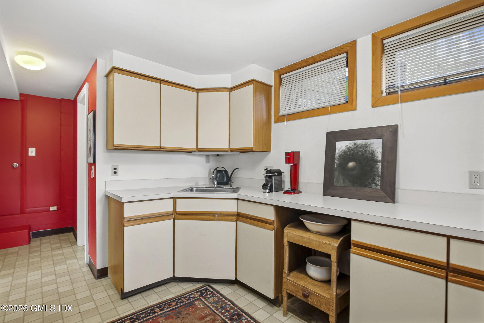 185 Valley Road Cos Cob, CT 06807 - Photo 29 of 38 185-valley-rd