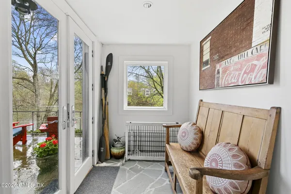 $2,950,000 | 185 Valley Road, Cos Cob, CT 06807