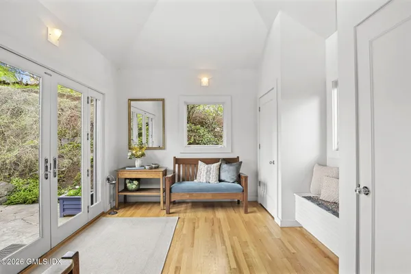 $2,950,000 | 185 Valley Road, Cos Cob, CT 06807