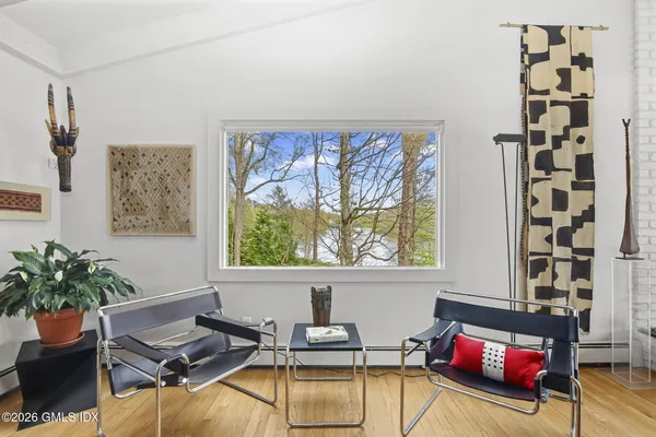 $2,950,000 | 185 Valley Road, Cos Cob, CT 06807